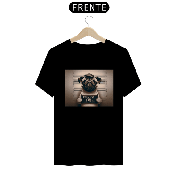 Pug