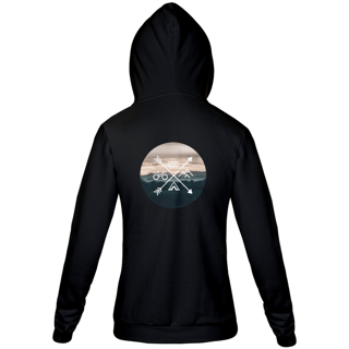 Nome do produto Moletom Camping