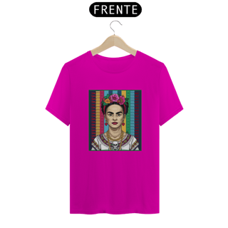 Nome do produto Frida Kahlo