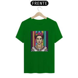 Nome do produto Frida Kahlo