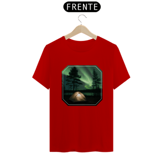 Nome do produto Aurora boreal