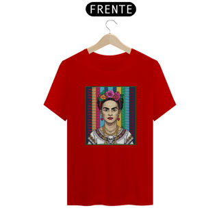 Nome do produto Frida Kahlo