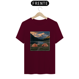 Nome do produto Camping 1