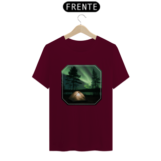 Nome do produto Aurora boreal