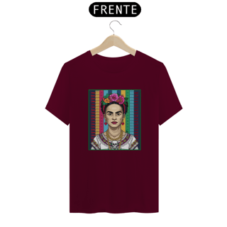 Nome do produto Frida Kahlo