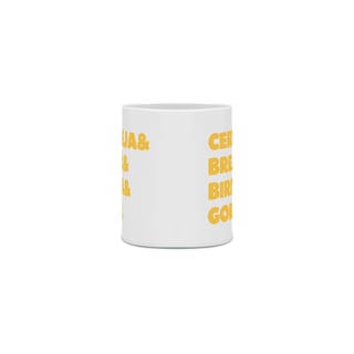 Nome do produto Caneca Cerveja, Breja, Birita e Goró