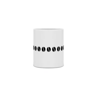 Nome do produto Caneca PaCafé