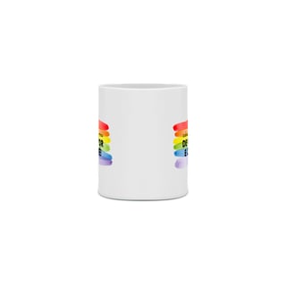 Nome do produto Caneca Café e Amor