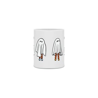 Nome do produto Caneca Só café para salvar o dia