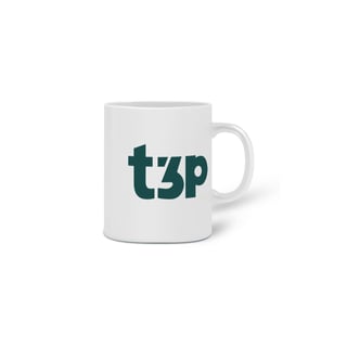 Nome do produto Caneca - T3P