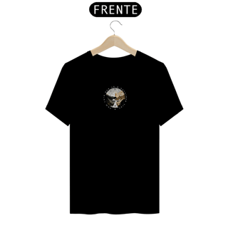 Nome do produto Camiseta Natureza que Cura