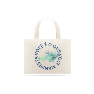 ECOBAG