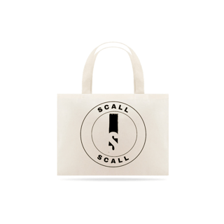 ECOBAG