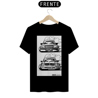 Camisetas T-Shirt Prime - DRIFT