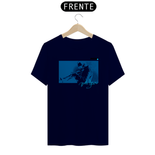 Nome do produto Camiseta Miles Davis - Jazzu®