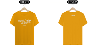 Nome do produto CAMISETA 