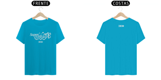 Nome do produto CAMISETA 