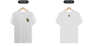 Nome do produto CAMISETA UNISSEX DREAMS STOVEN LEAGUE