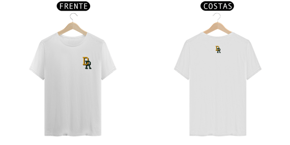 CAMISETA UNISSEX DREAMS STOVEN LEAGUE
