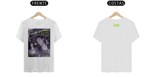 Nome do produto CAMISETA JUYEON THE BOYZ