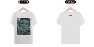 Nome do produto CAMISA JI CHANGMIN 