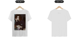 Nome do produto CAMISETA DANIELLE 
