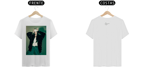 CAMISETE HYEIN 