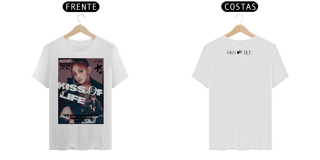 Nome do produto CAMISETA HANEUL 2