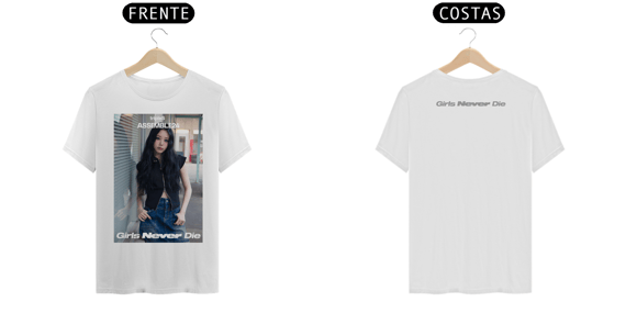 CAMISETA HYERIN S2 