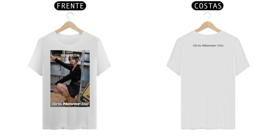 CAMISETA S23