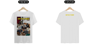 Nome do produto CAMISETA 