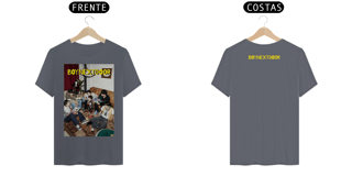 Nome do produto CAMISETA 