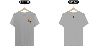 Nome do produto CAMISETA UNISSEX DREAMS STOVEN LEAGUE