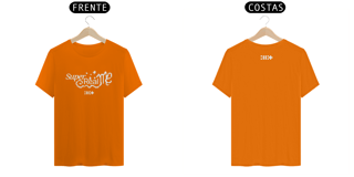 Nome do produto CAMISETA 