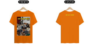 Nome do produto CAMISETA 