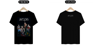 Nome do produto CAMISETA 