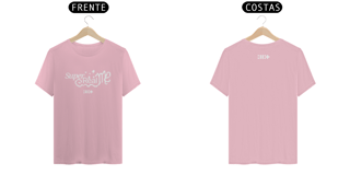Nome do produto CAMISETA 