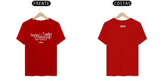 Nome do produto CAMISETA 