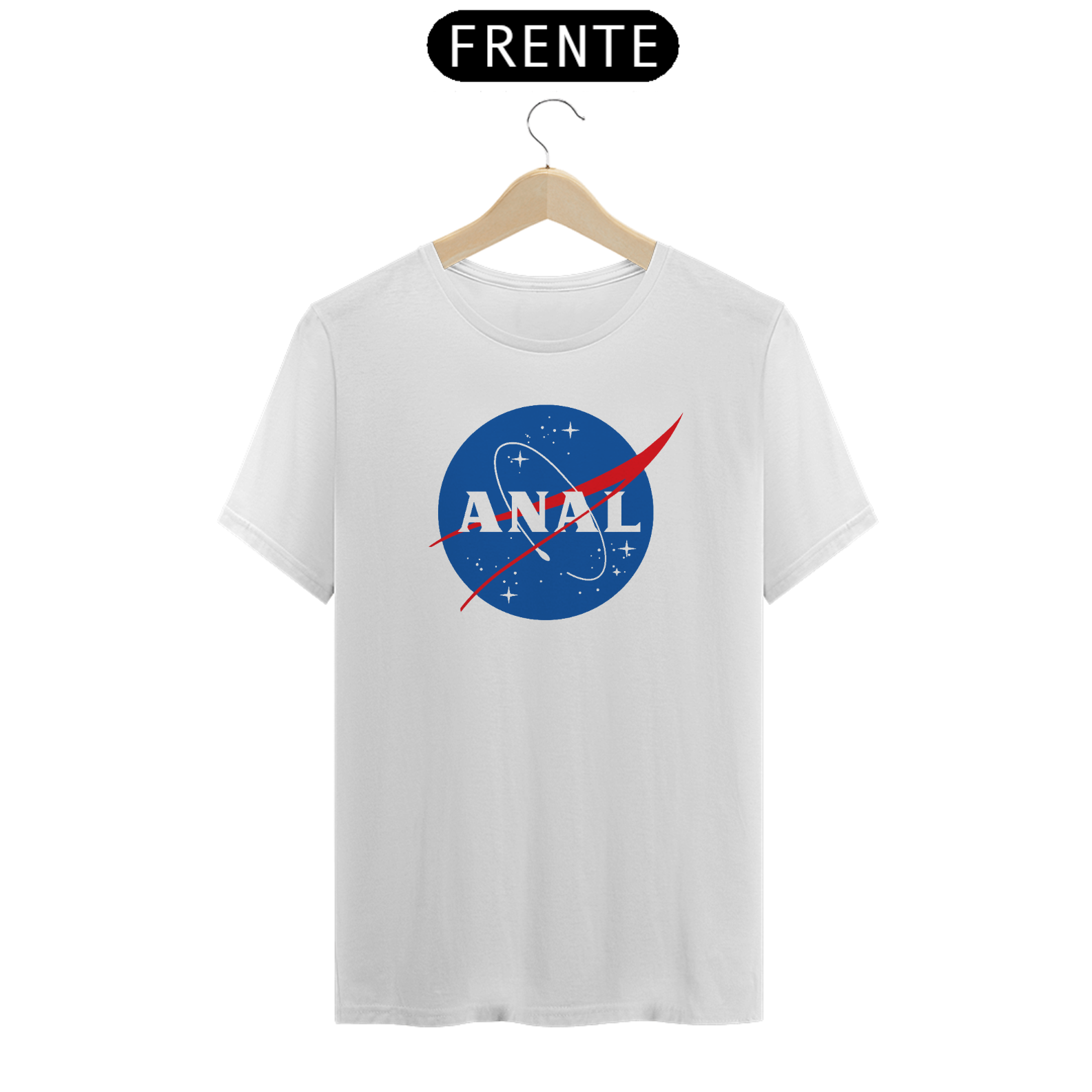 Anal