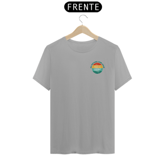 Nome do produto T-Shirt Minimalista: Sarda Ardente (Êxodo 3:1–4:17)