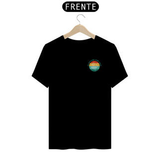 Nome do produto T-Shirt Minimalista: Sarda Ardente (Êxodo 3:1–4:17)