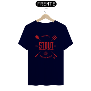 Nome do produto Temporada Internacional da Cerveja