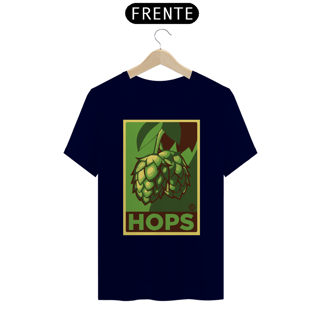Nome do produto HOPS