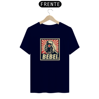 Nome do produto Bebei