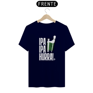 Nome do produto Ipa Ipa Hurra!