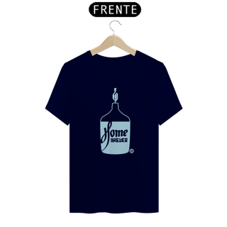 Nome do produto Home Brewer - Celeste