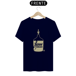 Nome do produto Home Brewer - Bege