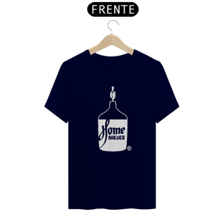 Nome do produto Home Brewer - Branco