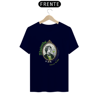 Nome do produto Absinthe - Oscar Wilde