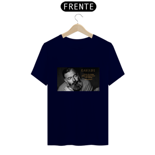 Nome do produto Daiquiri - Ernest Hemingway